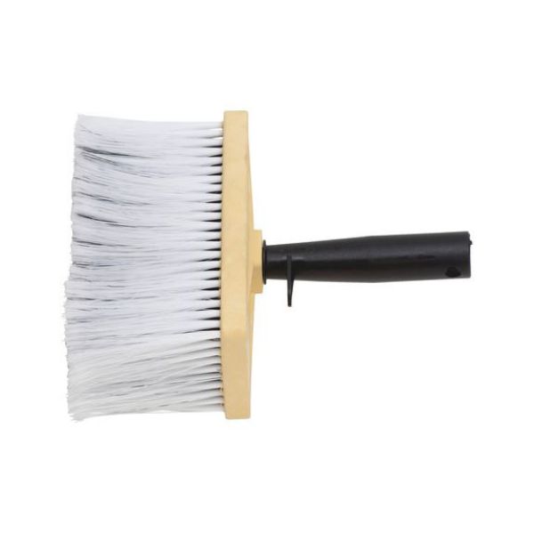 Multi-purpose paint brush Economic - UNIBRSH-SYNTHETIC-SZ2