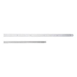 Steel measuring tape - STRULE-A2-L300MM