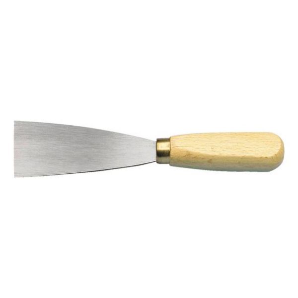 Painters' spatula - PNTSPTLA-4090-B40MM