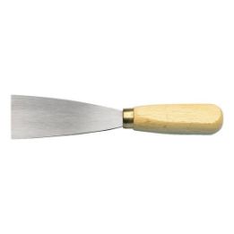 Painters' spatula - PNTSPTLA-4090-B50MM