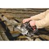Battery-powered hand-held circular saw HKS 28-A - CRCLSAW-CORDL-(WO.BTRY)-(HKS28-A)