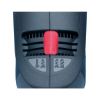 Percussion drill SB 13-XE - IMPDRL-EL-(SB13-XE)-CARTON