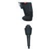 Percussion drill SB 13-XE - IMPDRL-EL-(SB13-XE)-CARTON