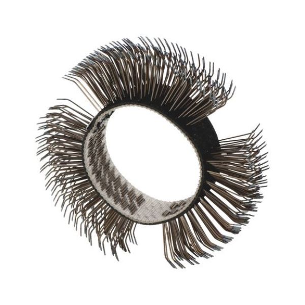 Brush belt, coarse - AY-BRUSH-PGP-ABRASIVE-DBS3500