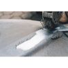 Brush belt, coarse - AY-BRUSH-PGP-ABRASIVE-DBS3500