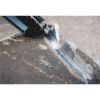 Brush belt, coarse - AY-BRUSH-PGP-ABRASIVE-DBS3500