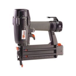 Pneumatic nailer DSK 1555 - NLR-PN-DSK1555