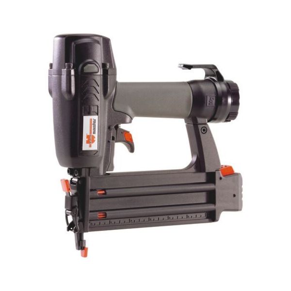 Pneumatic nailer DSK 1555 - NLR-PN-DSK1555