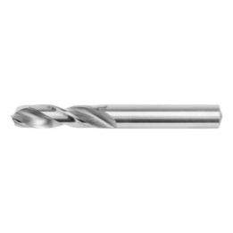 HSCO stepped spot-weld drill bit - DRL-SPTWELD-HSCO-D10/7,5MM