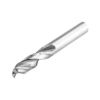 HSCO stepped spot-weld drill bit - DRL-SPTWELD-HSCO-D10/7,5MM