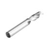 HSCO stepped spot-weld drill bit - DRL-SPTWELD-HSCO-D10/7,5MM