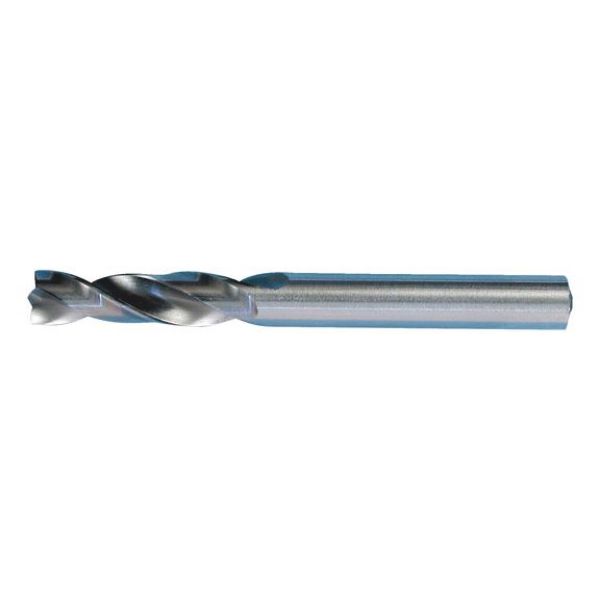 HSCo spot-weld drill bit - DRL-SPTWELD-HSCO-D6MM