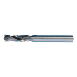 HSCo spot-weld drill bit - DRL-SPTWELD-HSCO-D8MM