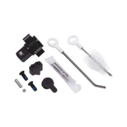Maintenance set  - MAINTSET-RTCH-1/4IN-REVLEV-10PCS