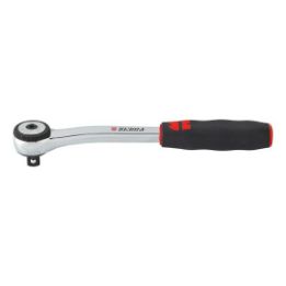 1/2 inch ratchet - RTCH-1/2IN-72TEETH-250MM