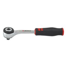 1/4 inch ratchet - RTCH-1/4IN-72TEETH-135MM