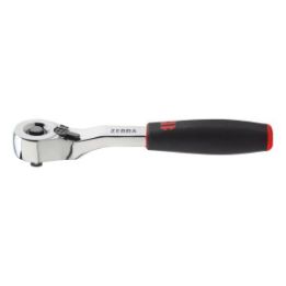 1/4 inch ratchet - LEVRTCH-1/4IN-135MM
