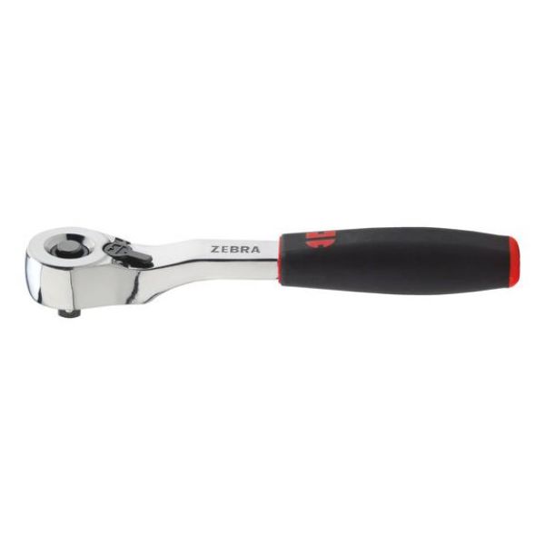 1/4 inch ratchet - LEVRTCH-1/4IN-135MM