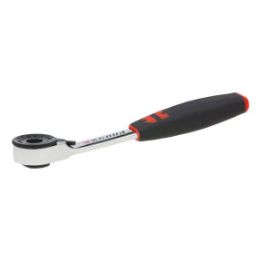 1/4 inch bit ratchet - BITRTCH-1/4IN-L100MM