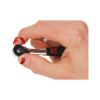 1/4 inch bit ratchet - BITRTCH-1/4IN-L100MM