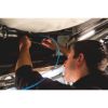 1/4 inch bit ratchet - BITRTCH-1/4IN-L100MM