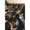 1/4 inch bit ratchet - BITRTCH-1/4IN-L100MM