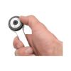 Reversible ratchet 3/8 inch - RTCH-3/8IN-72TEETH-L175MM