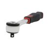 Reversible ratchet 3/8 inch - RTCH-3/8IN-72TEETH-L175MM