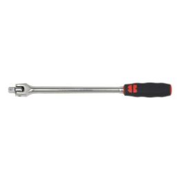 1/2-inch multi-angle ratchet - MANGLRTCH-1/2IN-L365MM