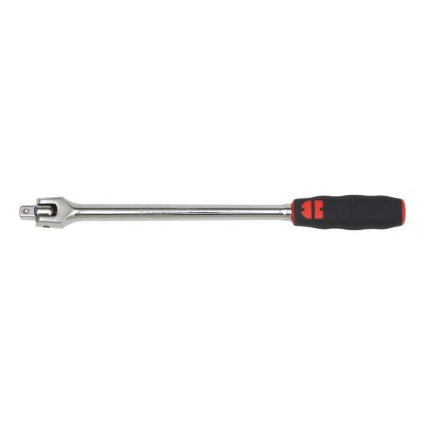 1/2-inch multi-angle ratchet - MANGLRTCH-1/2IN-L365MM