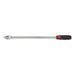 1/2-inch multi-angle ratchet - MANGLRTCH-1/2IN-L490MM