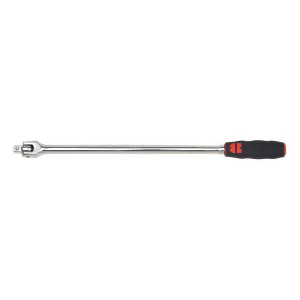 1/2-inch multi-angle ratchet - MANGLRTCH-1/2IN-L490MM