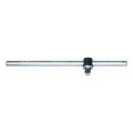 1/2-inch T-handle - HNDL-T-1/2IN