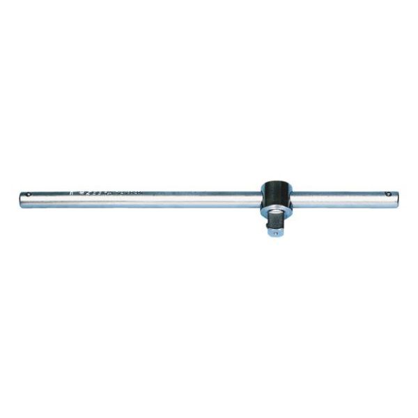 1/2-inch T-handle - HNDL-T-1/2IN