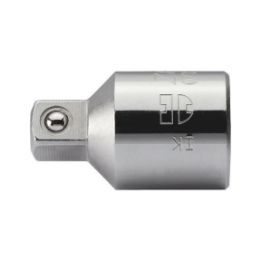 1/2&quot; connection - CON-(1/2-3/8IN)