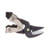 Ideal snips - SHTMETSHRS-LEFT-L260MM