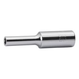1/4&quot; socket wrench insert - SKTWRNCH-1/4IN-LONG-HEX-WS13