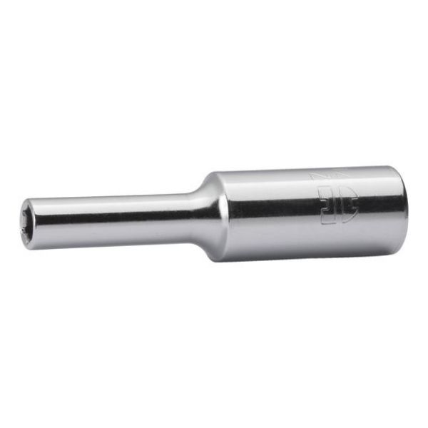 1/4&quot; socket wrench insert - SKTWRNCH-1/4IN-LONG-HEX-WS13