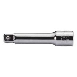 1/4 inch extension - EXT-1/4IN-L53MM