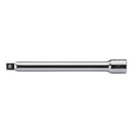 1/4 inch extension - EXT-1/4IN-L100MM
