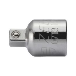 3/8&quot; connector - CON-3/8IN-(3/8-1/4IN)