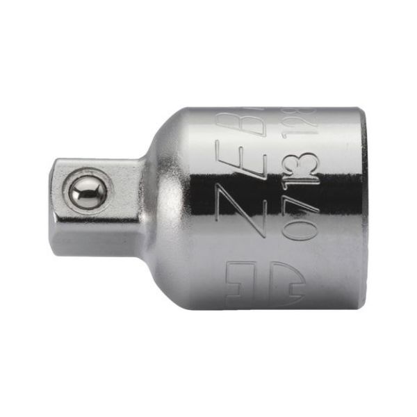 3/8&quot; connector - CON-3/8IN-(3/8-1/4IN)