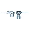 Pass-through ratchet assortment - PSHTHRGSKTWRNCH-SORT-14PCS