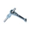 Pass-through ratchet assortment - PSHTHRGSKTWRNCH-SORT-14PCS