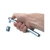 Pass-through ratchet assortment - PSHTHRGSKTWRNCH-SORT-14PCS