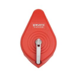 Chalk line reel - MRKSTRNG-L30M