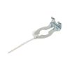 Chalk line reel - MRKSTRNG-L30M
