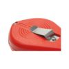 Chalk line reel - MRKSTRNG-L30M
