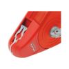 Chalk line reel - MRKSTRNG-L30M
