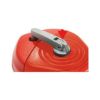 Chalk line reel - MRKSTRNG-L30M